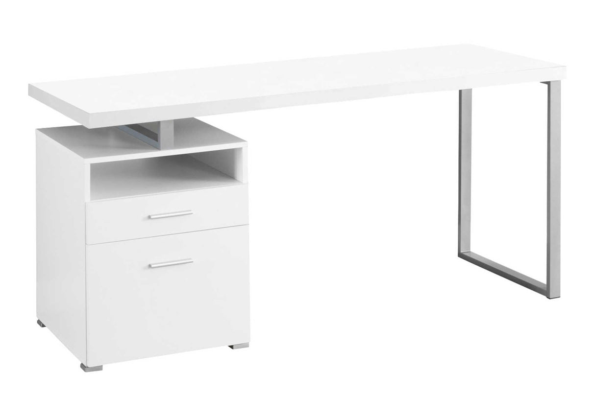 Specialties Computer Writing Desk for Home & Office Laptop Table