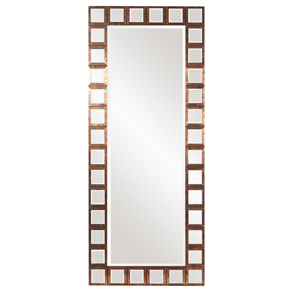 Elliott 37146 Magnus Mirror
