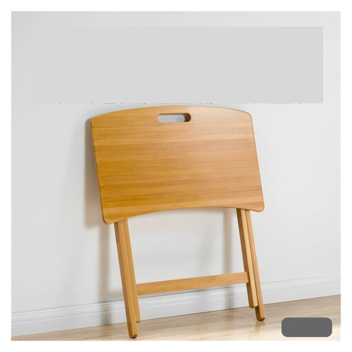 Simple Computer Desk Folding Desk Office Computer Desk Home Desktop