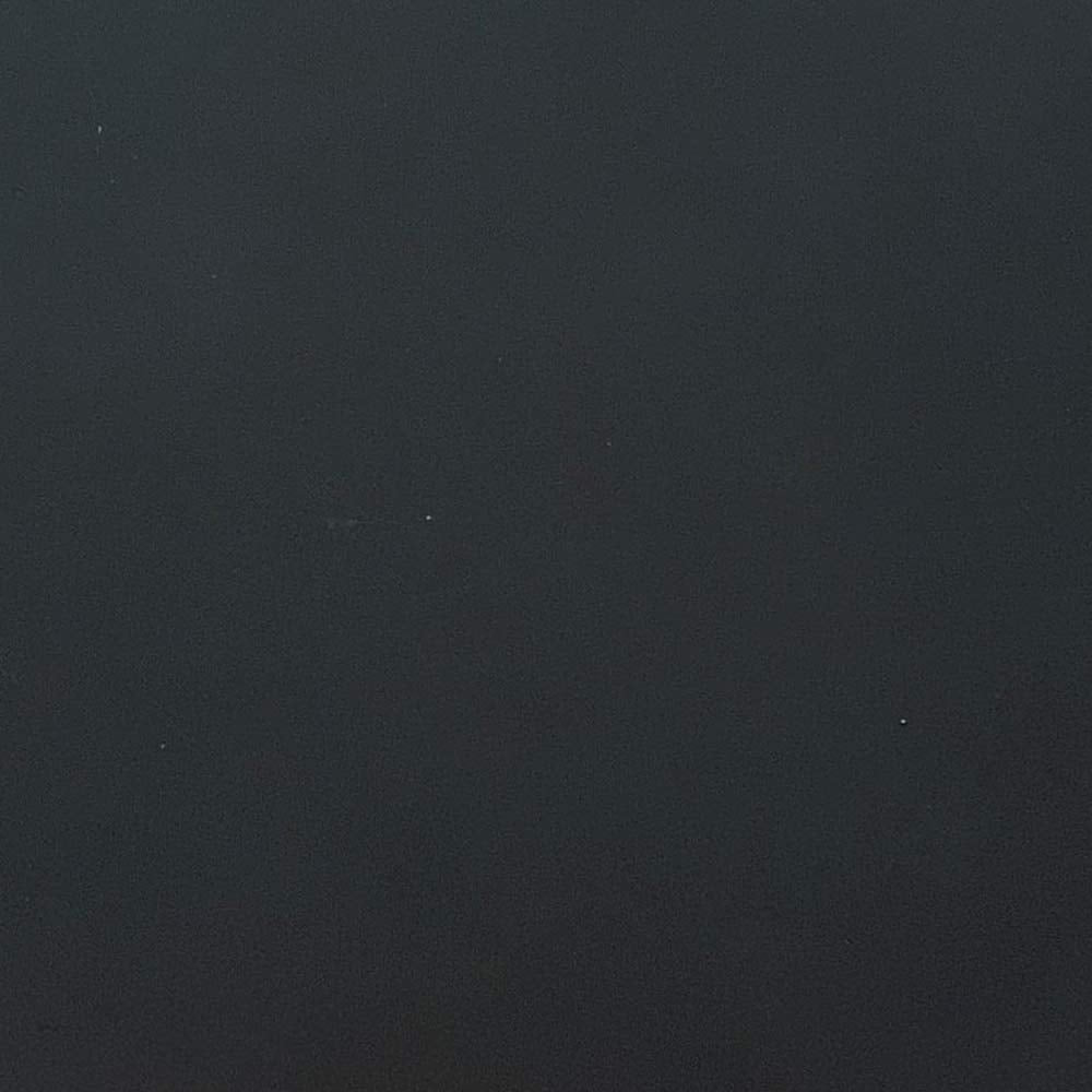 5-in-1 Convertible Crib and Changer (Gray) – Crib and Changing Table Combo with Drawer, Converts to Toddler Bed, Daybed and Full-Size Bed, Storage Drawer