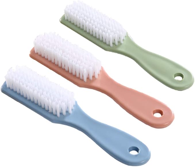 File Cabinet Desktop File Cabinet, Drawer Cabinet, Information Cabinet