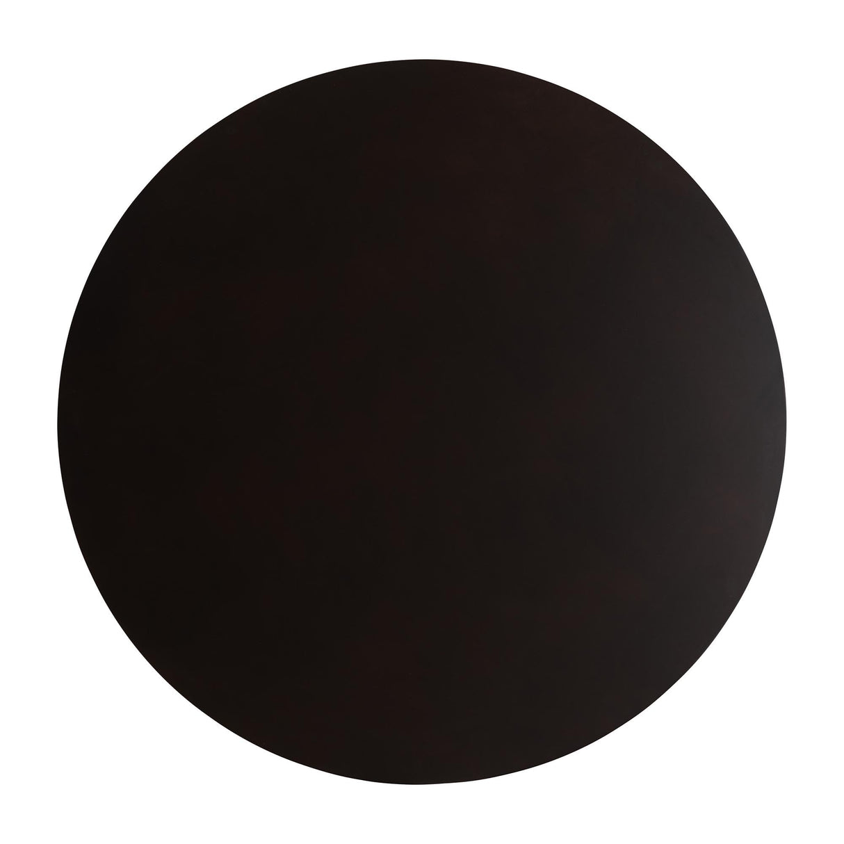 Dining Set, 5-Piece, Grey/Espresso Brown