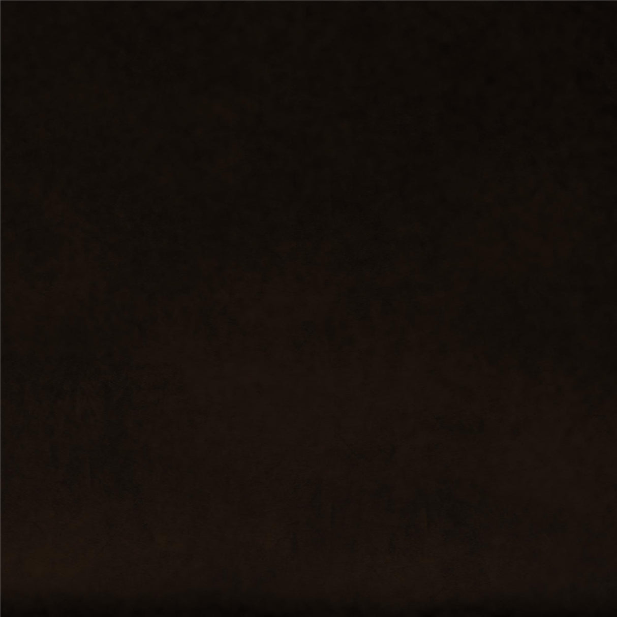 Counter Height Dining Table and Chairs Set, Espresso