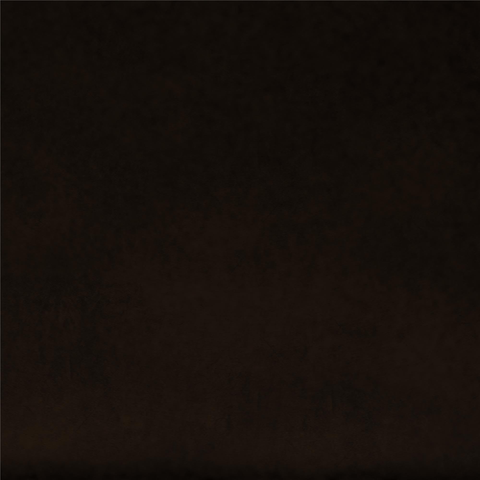 Counter Height Dining Table and Chairs Set, Espresso