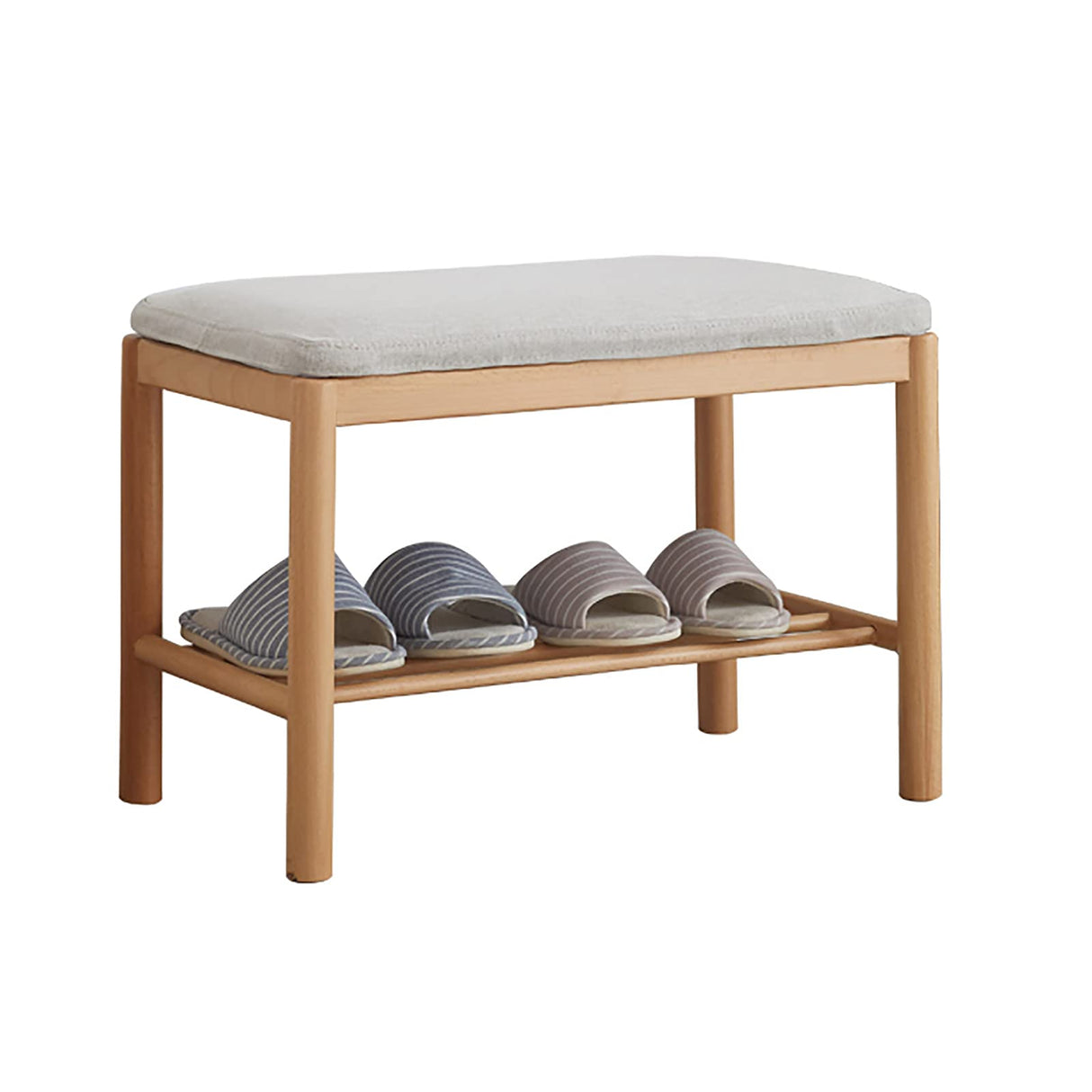 Storage Shoe Bench Shoe Storage Bench Shoes Cabinet Bench