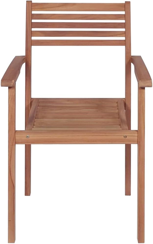 Patio Chairs 2 pcs Outside bar stools,Outdoor Chairs,Patio Set,Outdoor Chairs Set of 2