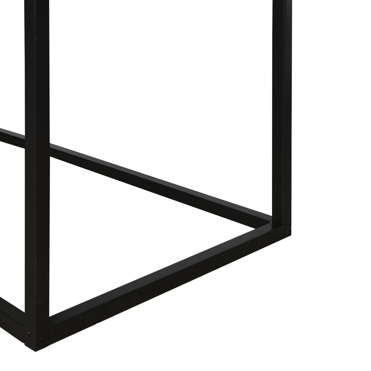 House Bunk Bed Twin Over Twin, Twin Bunk Beds