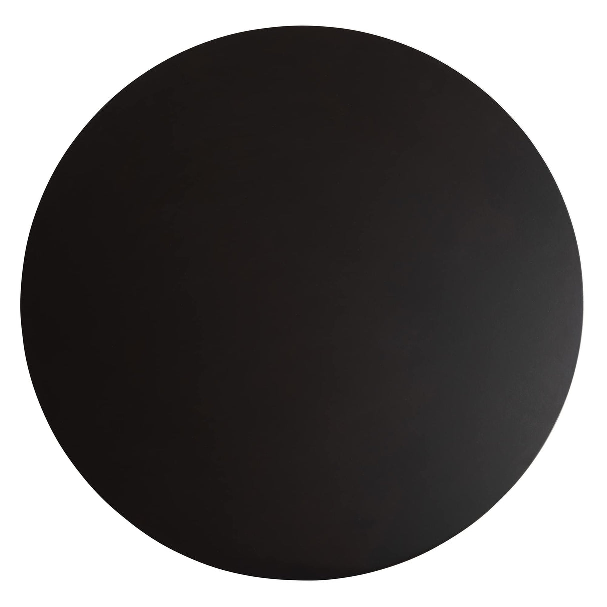 Set, 5-Piece, Grey/Dark Brown