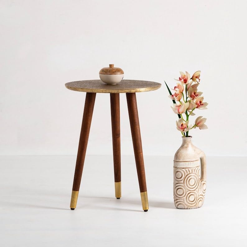 Side Table/Accent Table