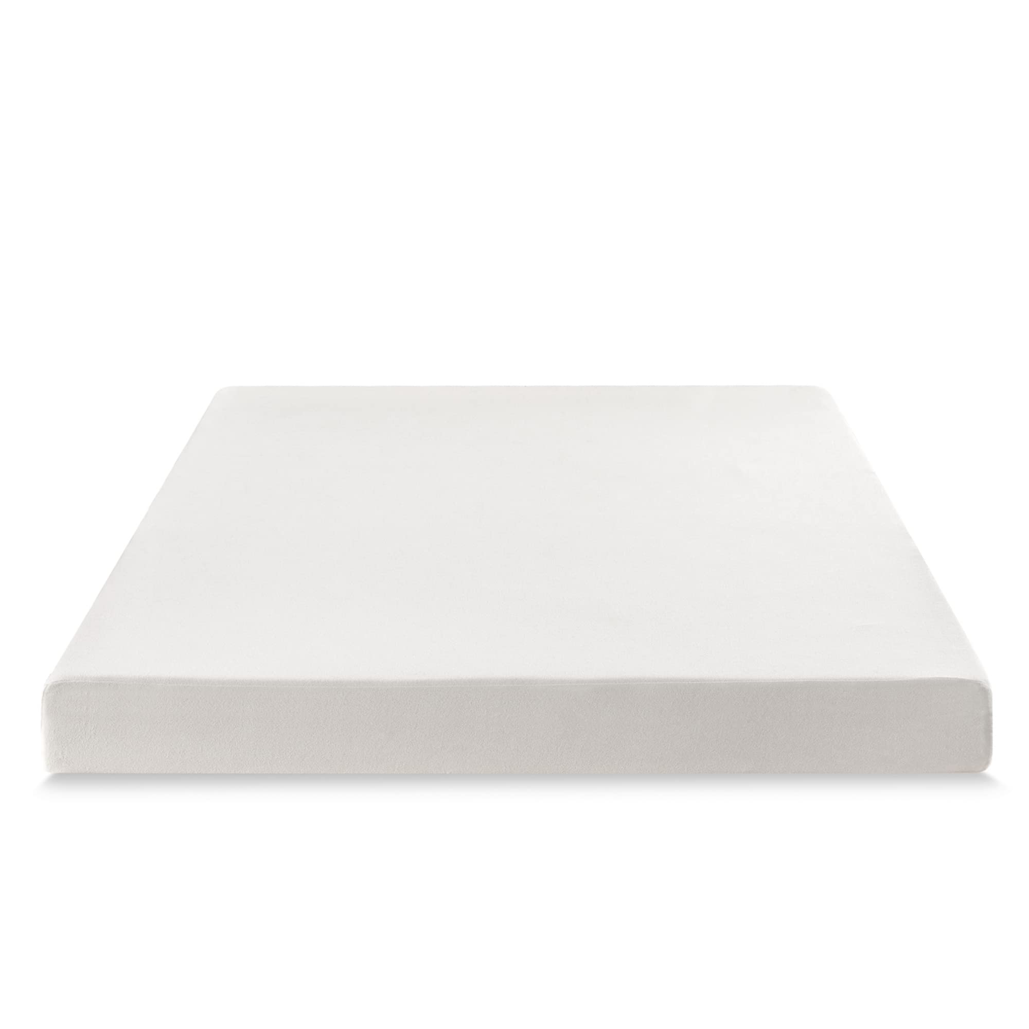 Mattress 6 inch Twin Mattress Bed-In-A-Box