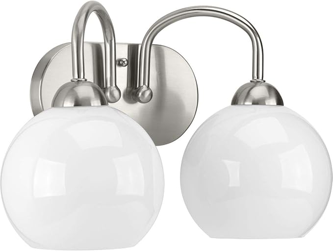 Carisa Bath & Vanity, Gold