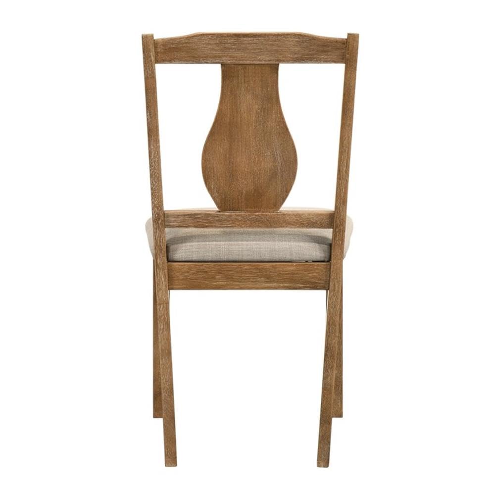 5 PC Pack Dining Set