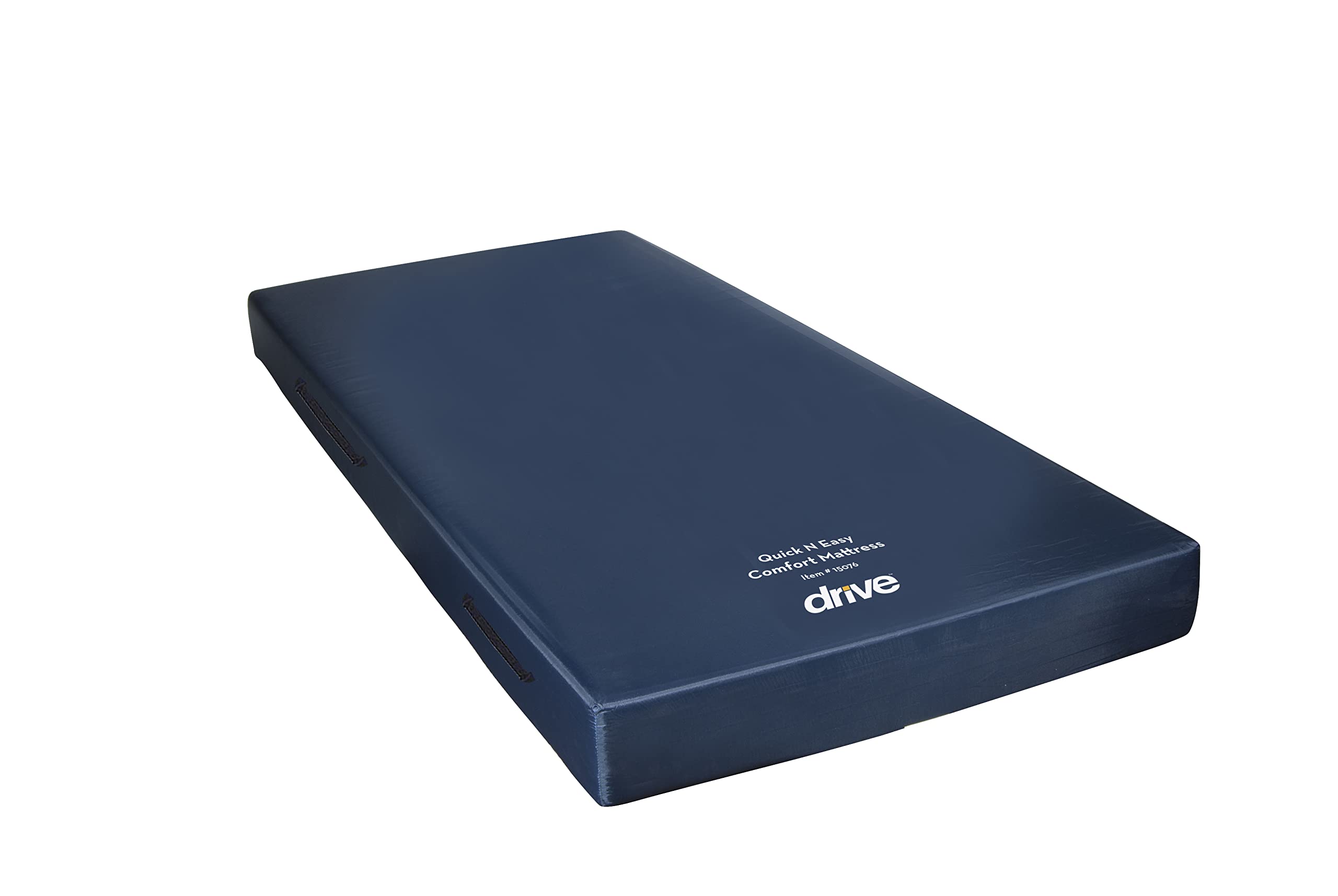 FoamQuick'n Easy Comfort Mattress