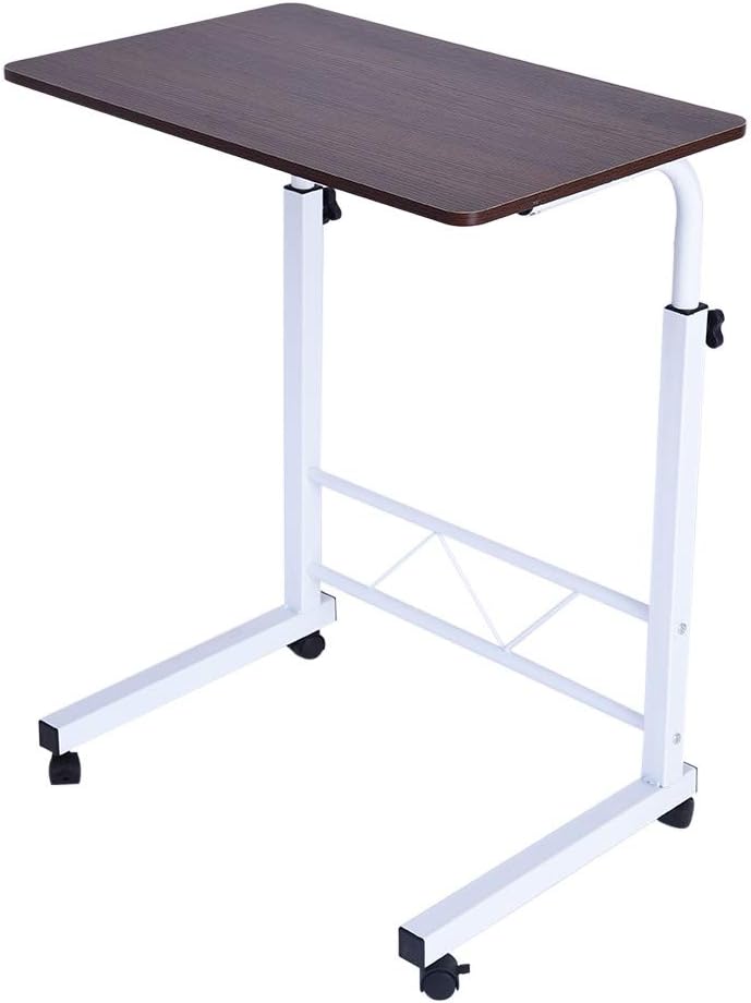 Adjustable Height Standing Desk, Adjustable Sit to Stand up Desk