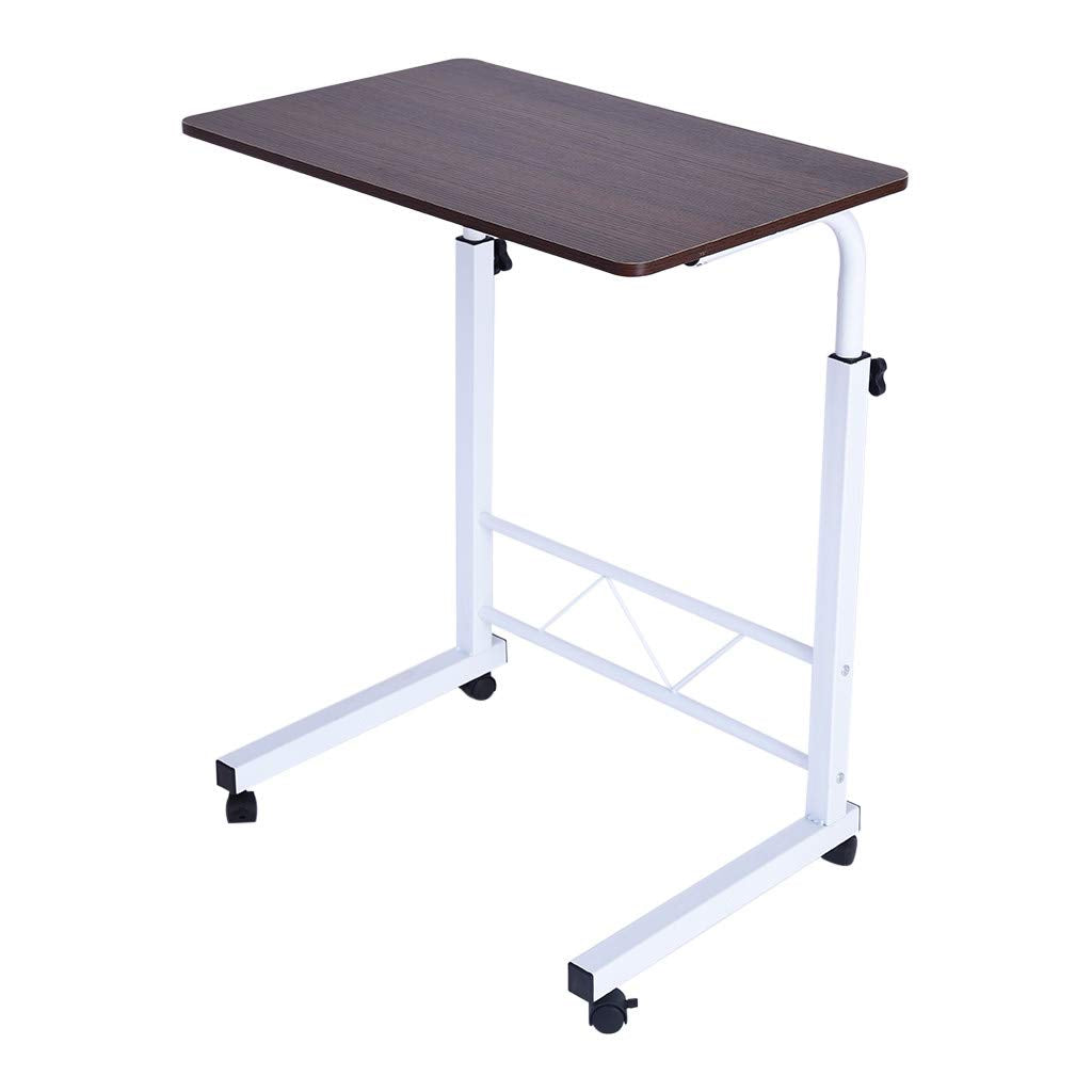 Adjustable Height Standing Desk, Adjustable Sit to Stand up Desk