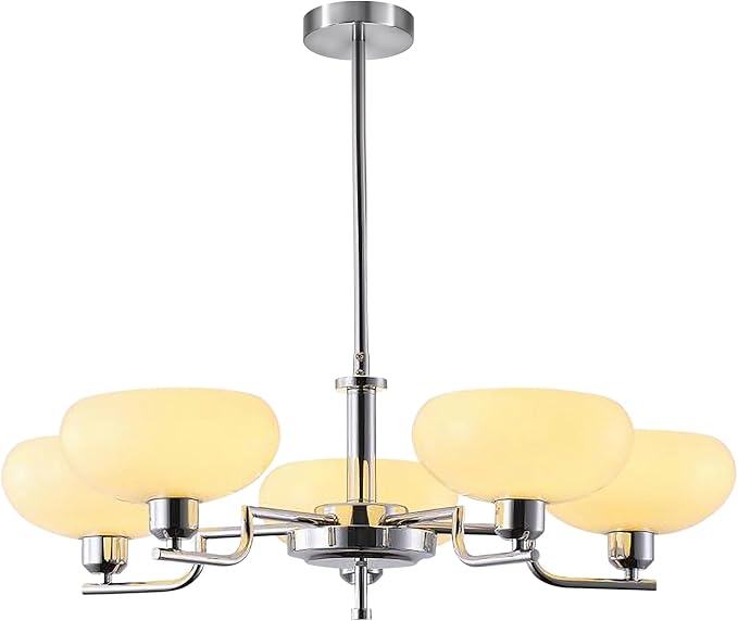 Chandeliers Modern Kitchen Island Farmhouse Pendant Lamp Industrial Ceiling Hanging