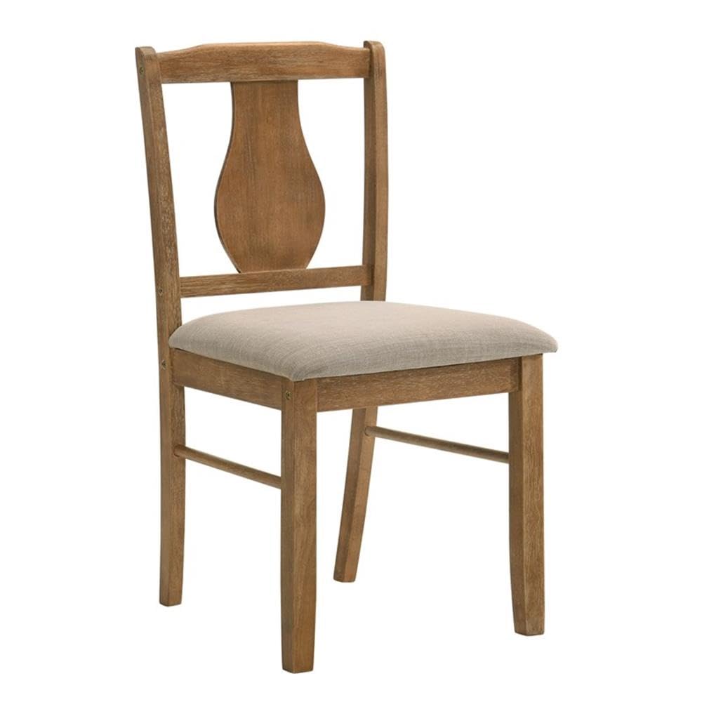 5 PC Pack Dining Set