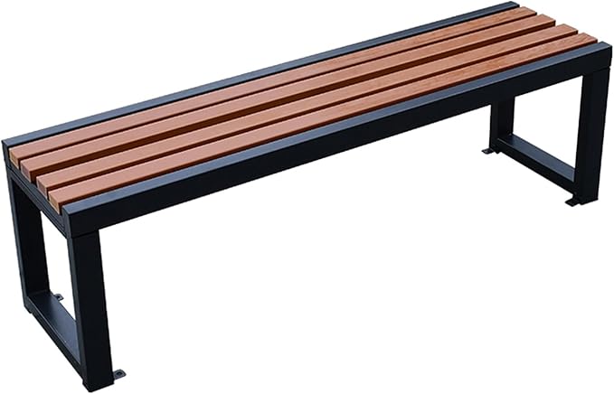 Garden Bench Park Bench Outdoor Bench