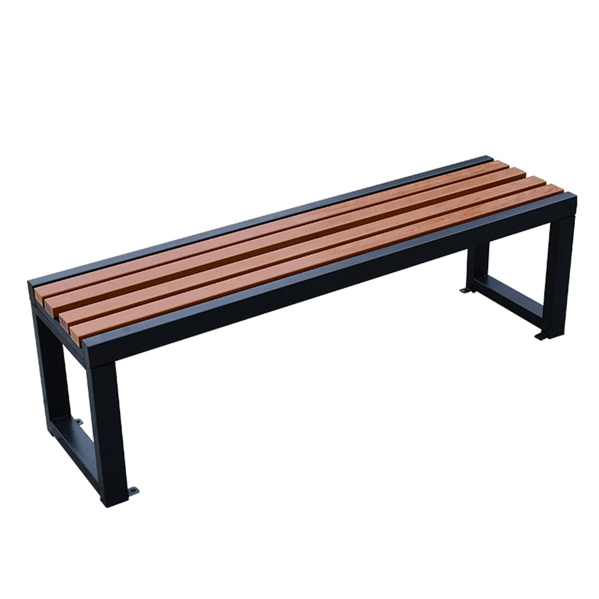 Garden Bench Park Bench Outdoor Bench