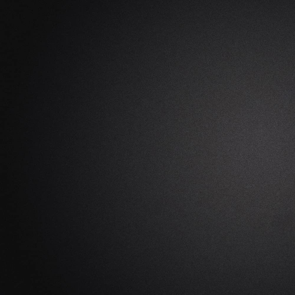 Bentley Height Adjustable Swivel Pub Table with Black Wood Finish and Black Base