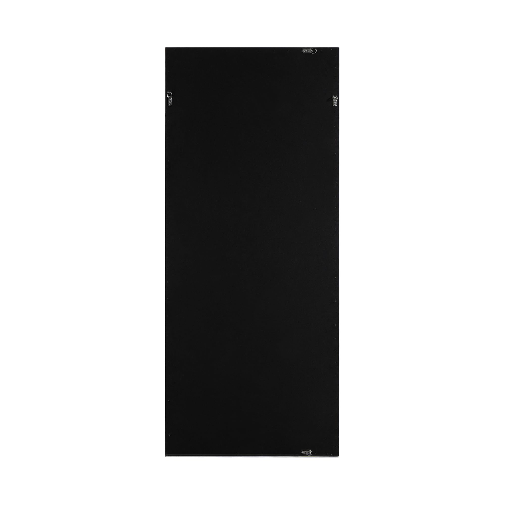 Floor Mirror Full Length Mirror Standing Mirror Large Rectangle Full Body Mirror