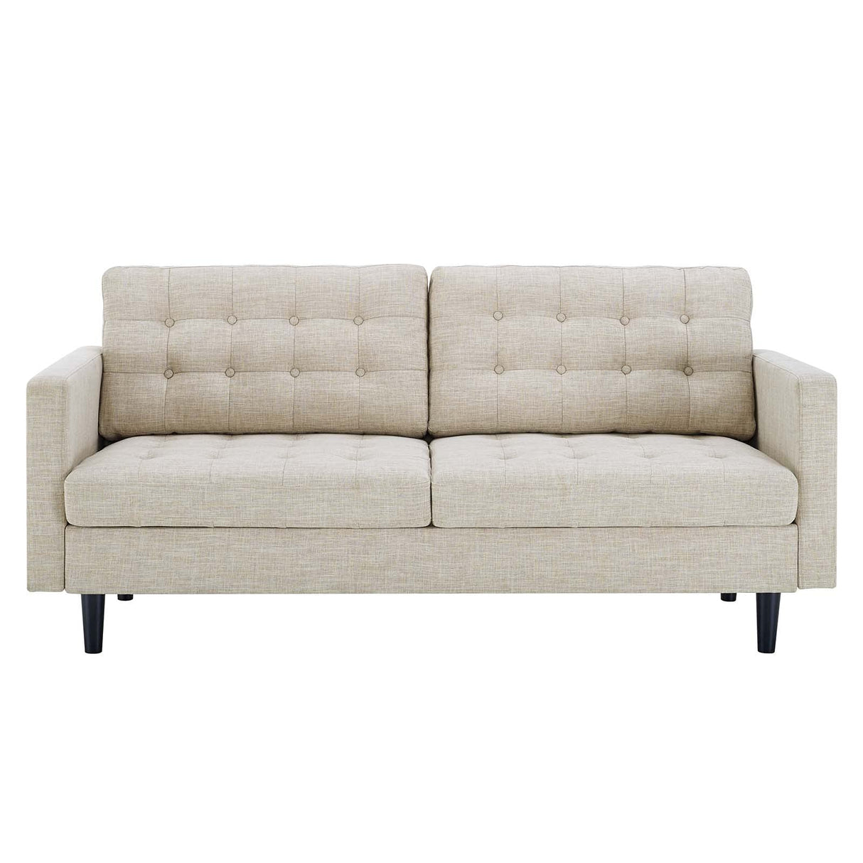 Exalt Sofas, Beige