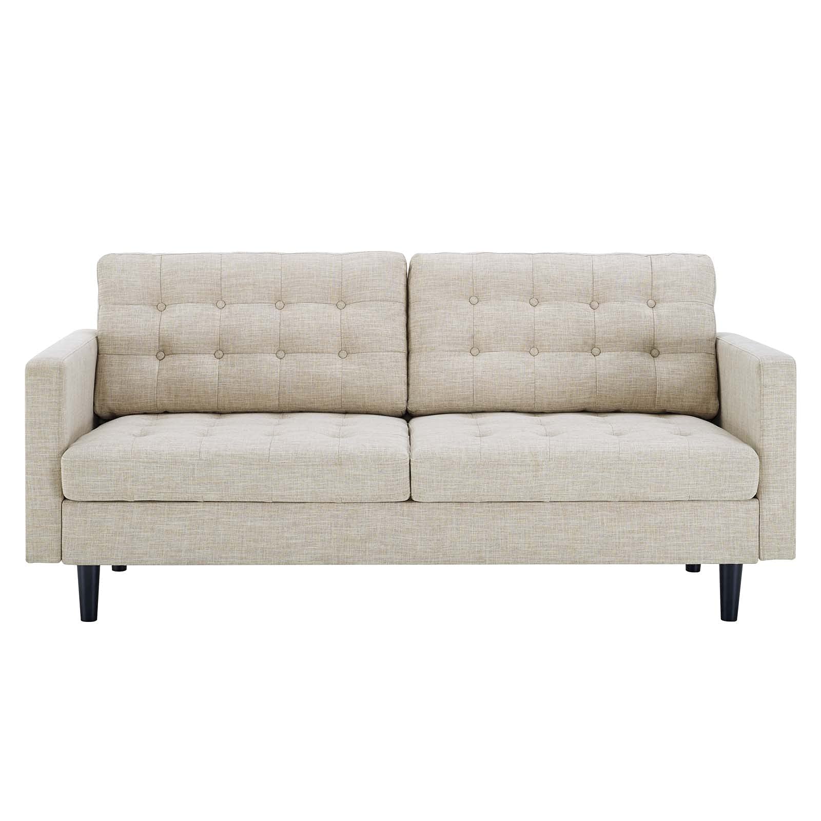 Exalt Sofas, Beige