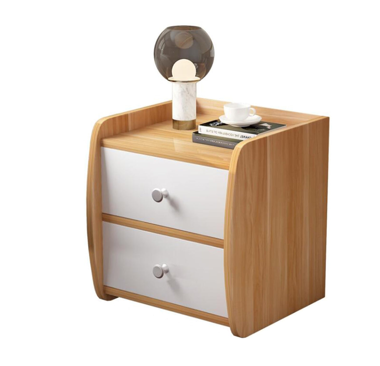 Bedside Cabinet, Bedroom, Bedside Cabinet