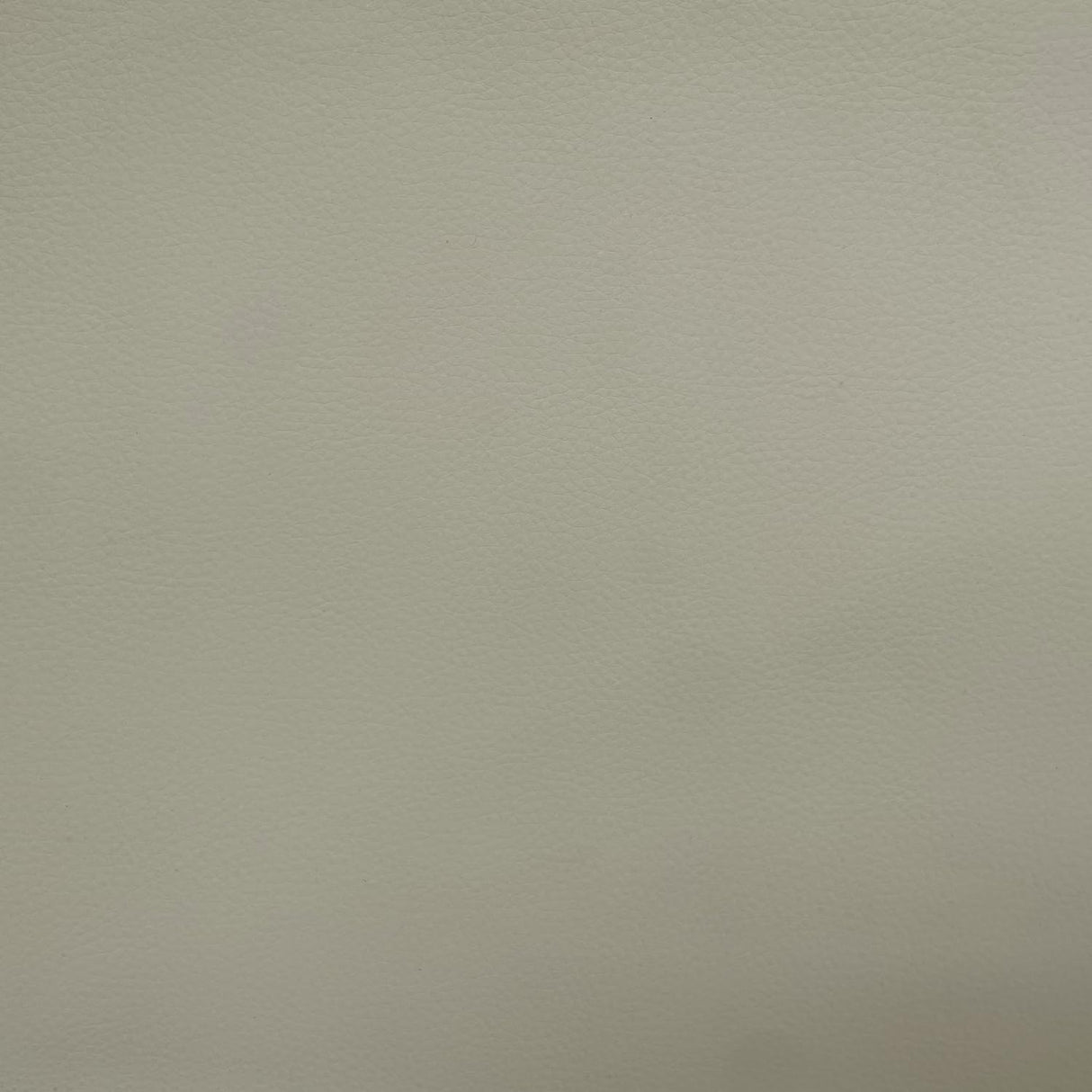 Modular Sectional Sofa – Convertible L or U-Shape