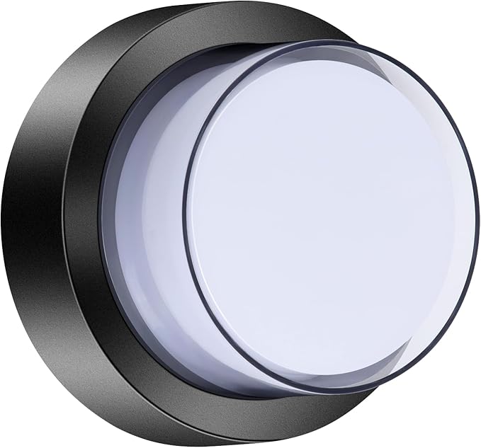 LED Stadium Lights, Outdoor Super Bright 240 Watt 36000 Lumen Stadium Flood Light