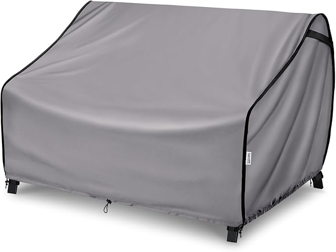 Outdoor Furniture Covers,Patio Chair Cover Waterproof Fits up to 35W x 38D x 31H inches