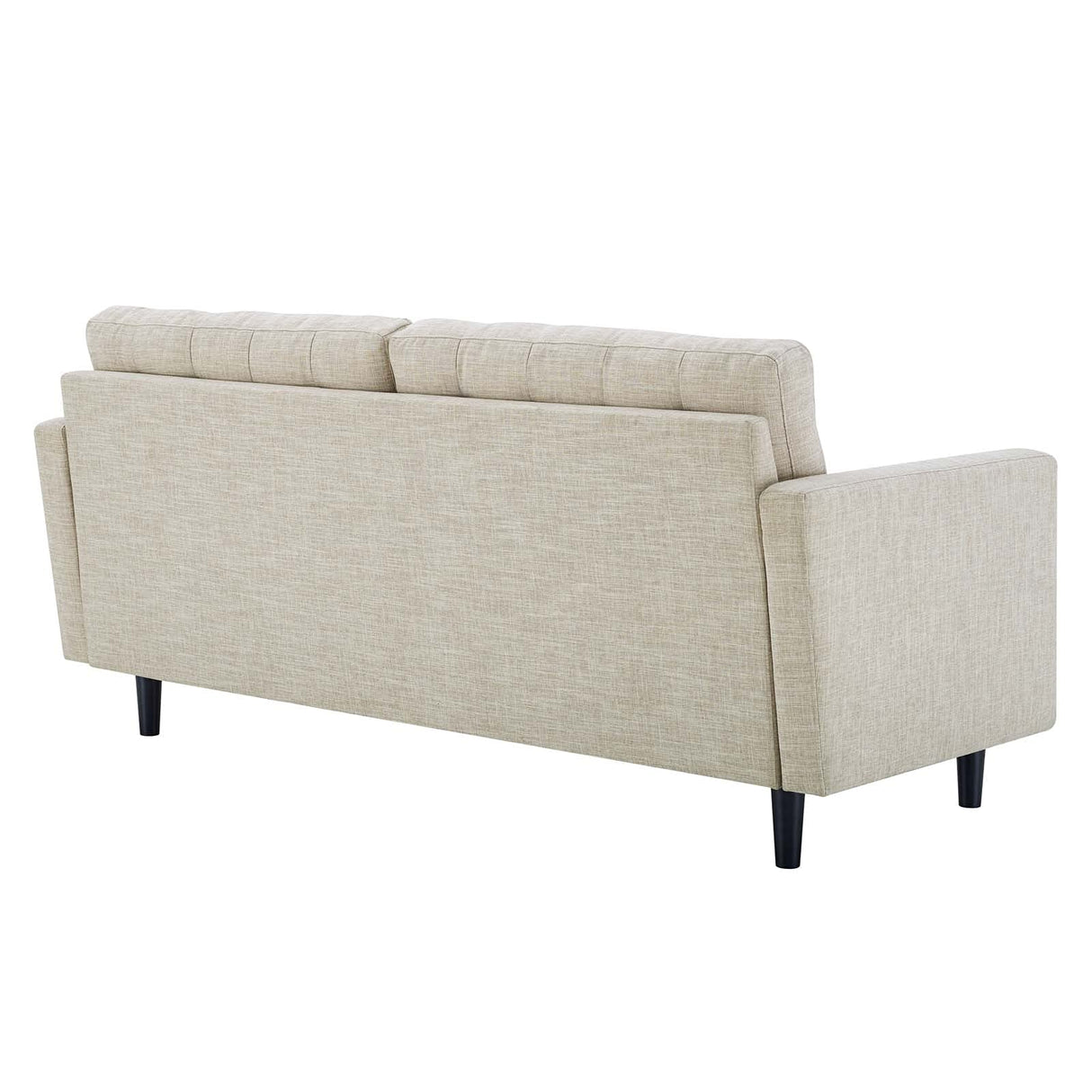 Exalt Sofas, Beige