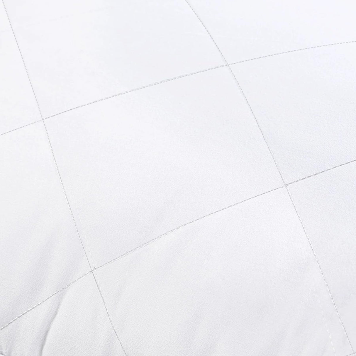 Down Feather Pillows Queen Size, Hotel Bed Pillows