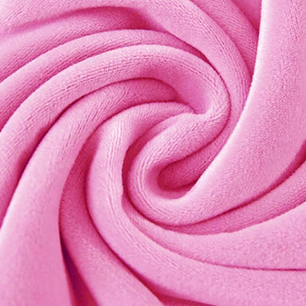 Full Length Mirror, 63" x 24"Irregular Wavy Mirror, Large Floor Length Mirror Wall Mounted,