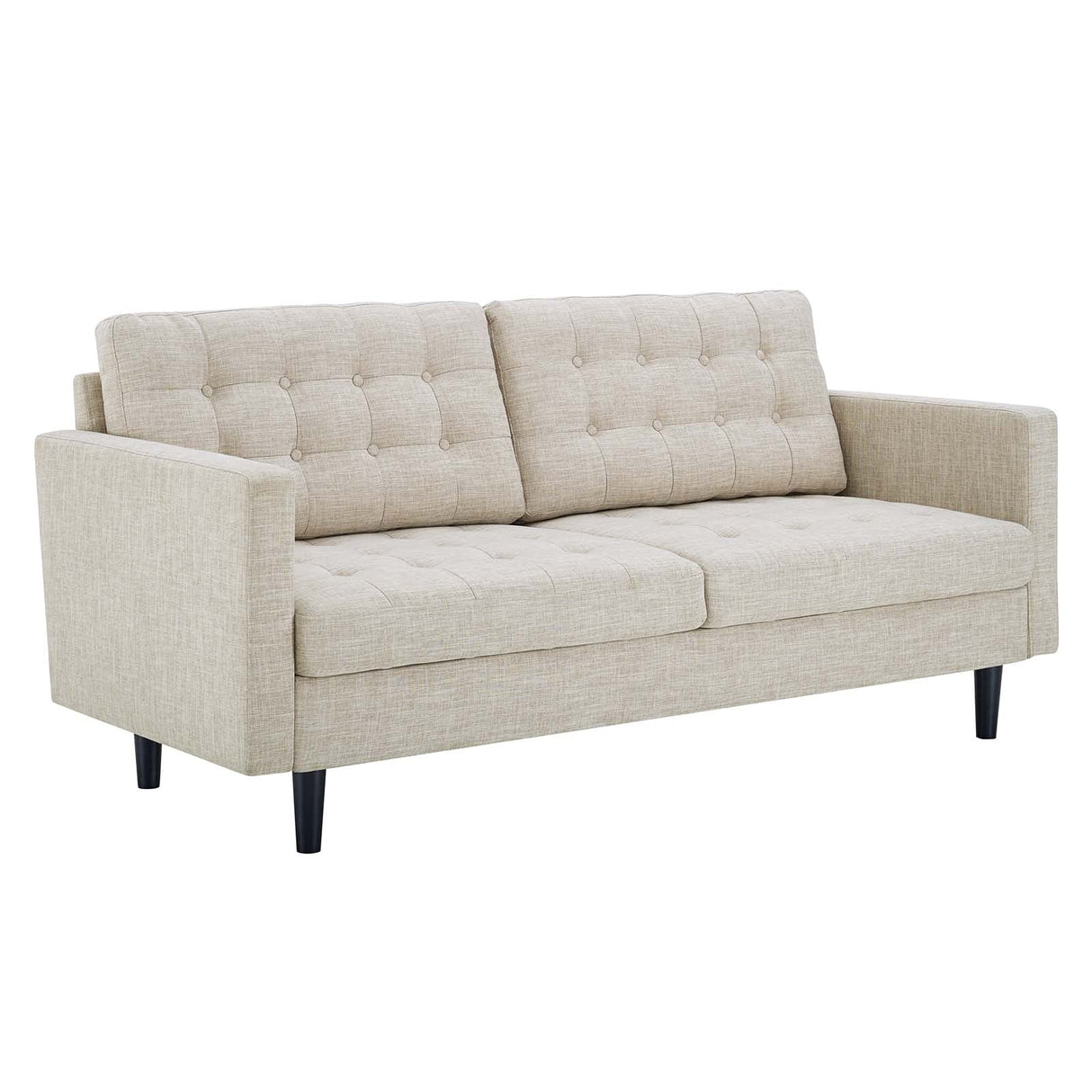 Exalt Sofas, Beige