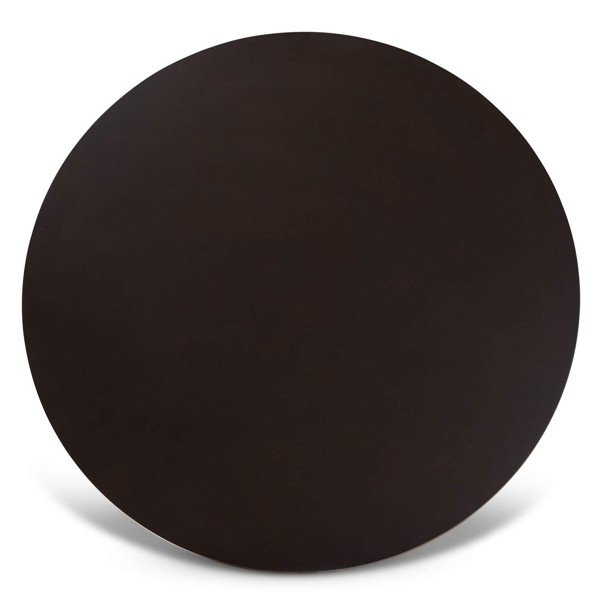 Sets, Grey/Dark Brown