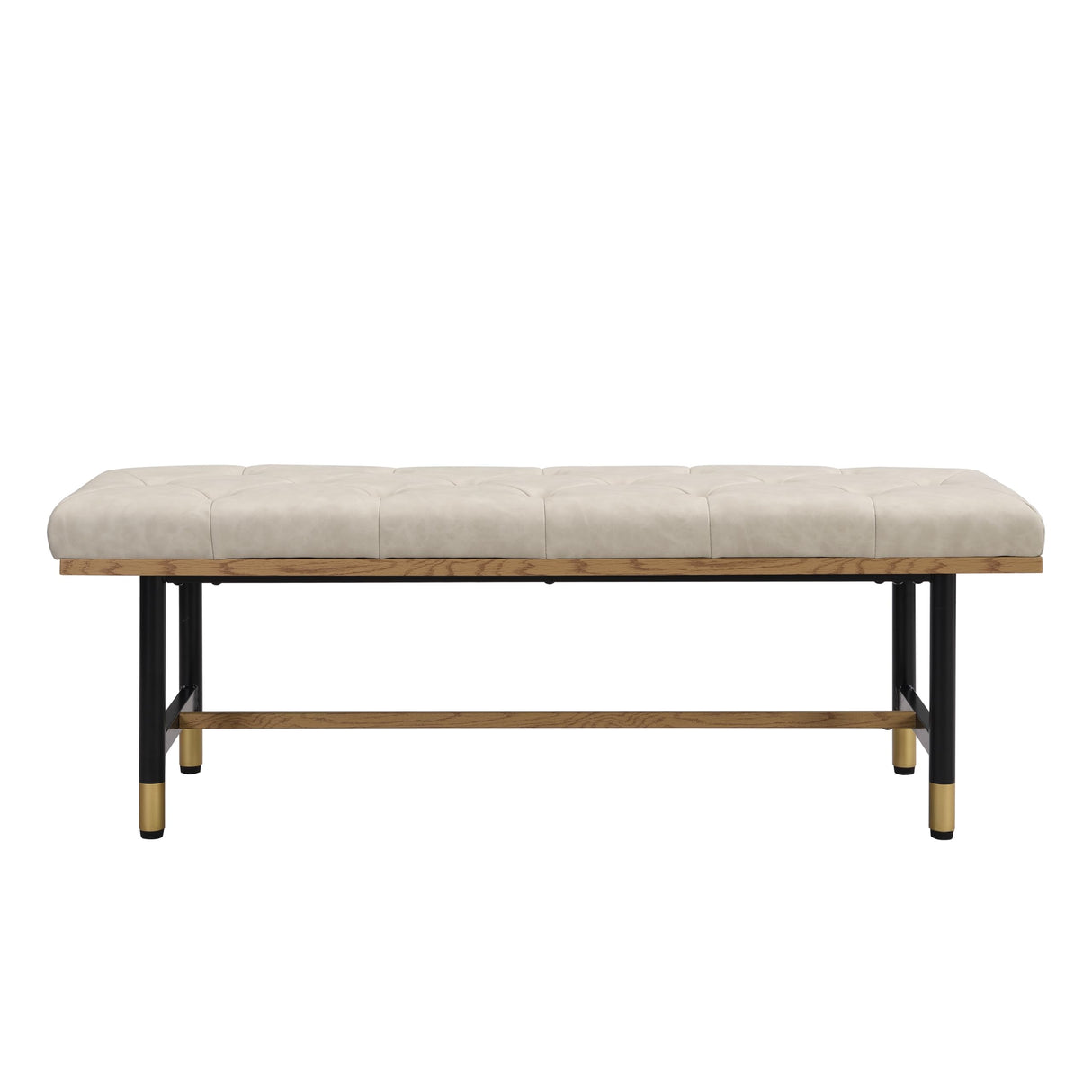 Shoe Bench Entryway, End of Bed Bench, Bench