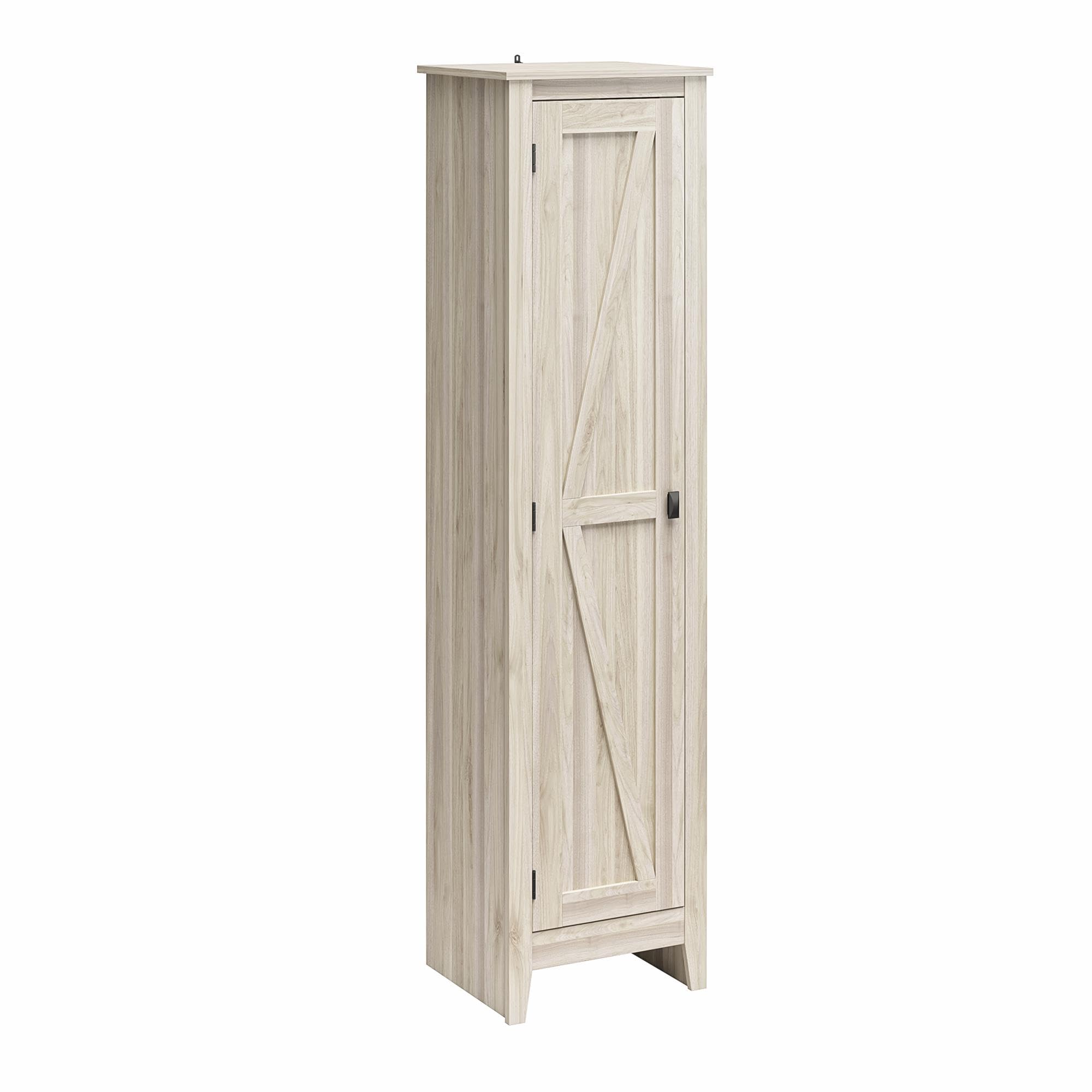 Evolution Farmington Storage Cabinet, 18" Wide