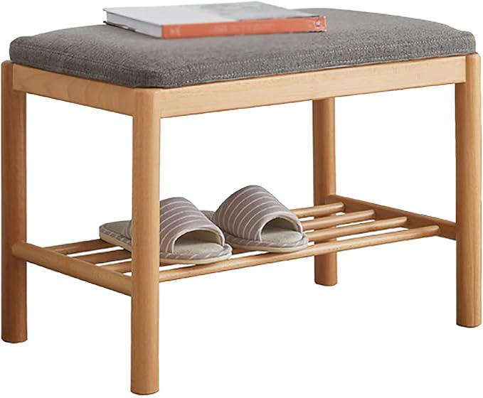 Storage Shoe Bench Shoe Storage Bench Shoes Cabinet Bench