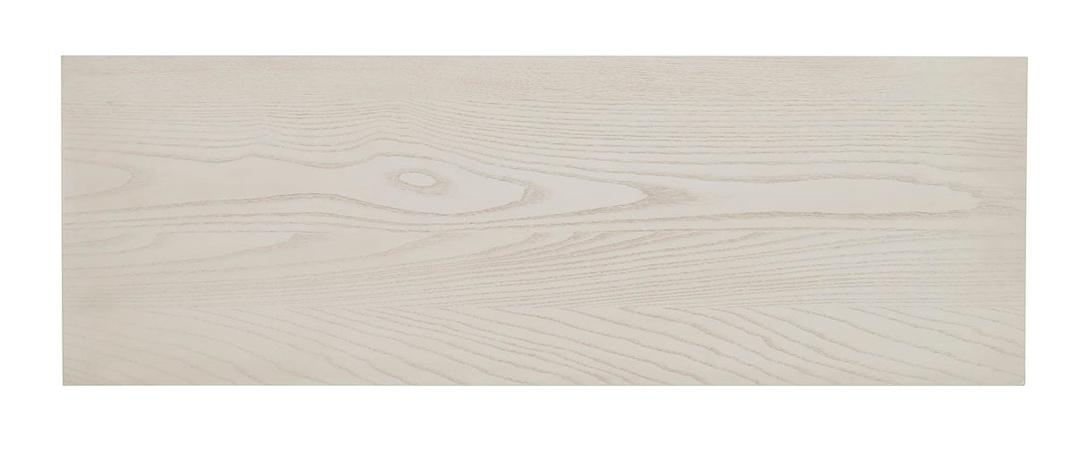 Piece Dining Set with Dark Grey Base and Smokey White Top Includes Dining Table Four