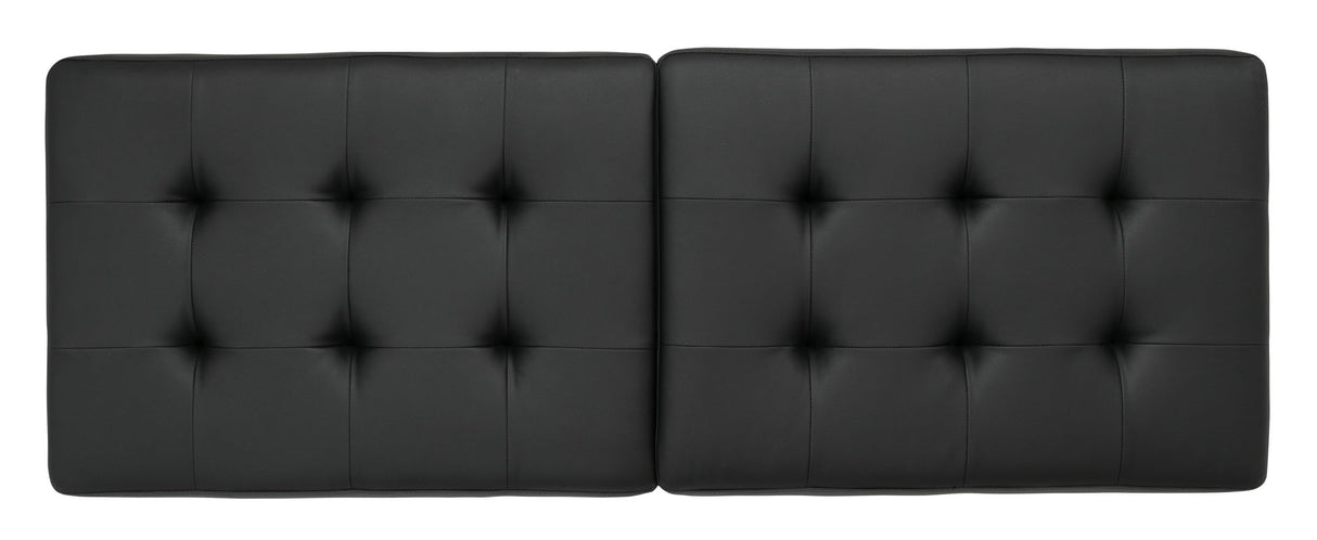 Studio Designs Home Camber Modern Dining Room