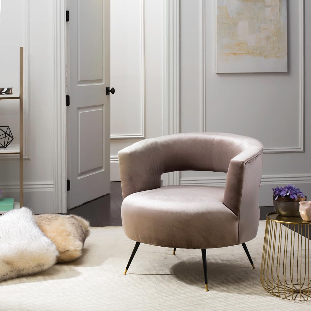 Chair, Normal, Hazelwood