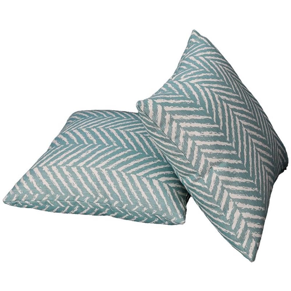 Faux Leather Sectional Sofa Couch with Storage Ottoman