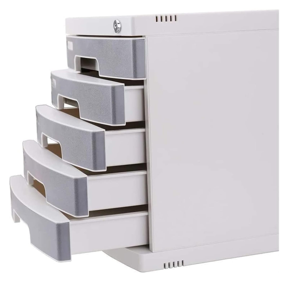 File Cabinet File Storage Office Filing Cabinet Organizer Filing Cabinet Plastic Drawer Organizer