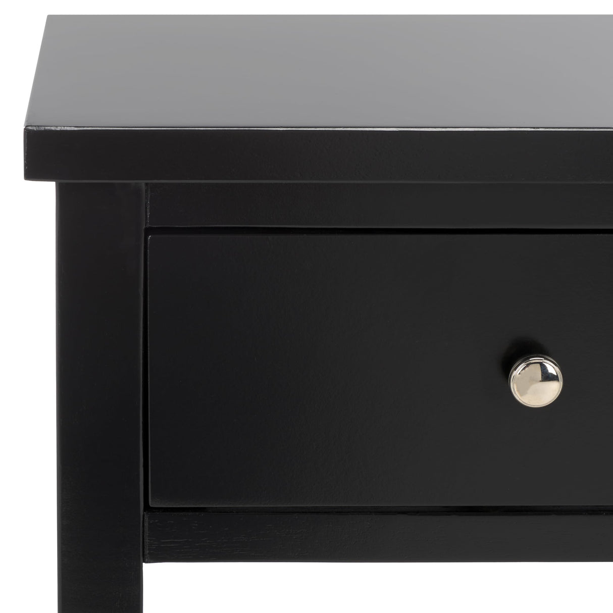 Coby Storage Night Stand AMH6616 Table