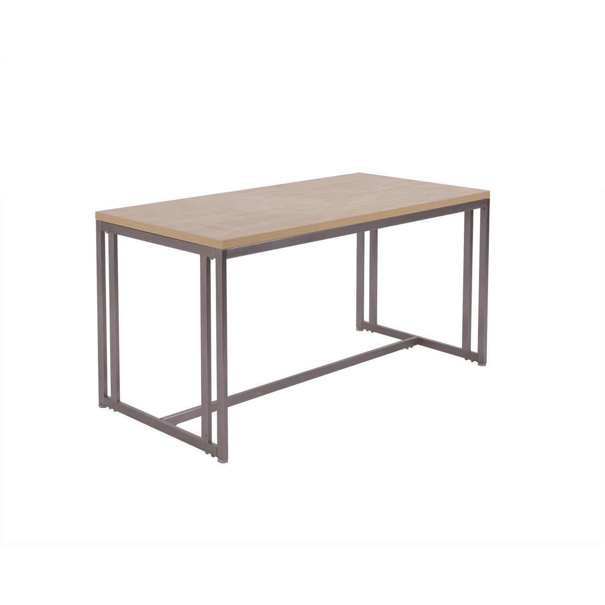 BQNTS Boutique Small Nesting Table