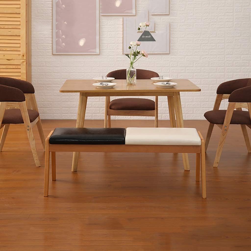 Long Stool Change Shoe Bench, Sofa Stool Bed End Stool