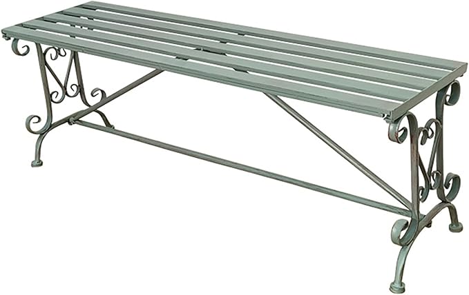 Garden Bench Outdoor Bench Furniture