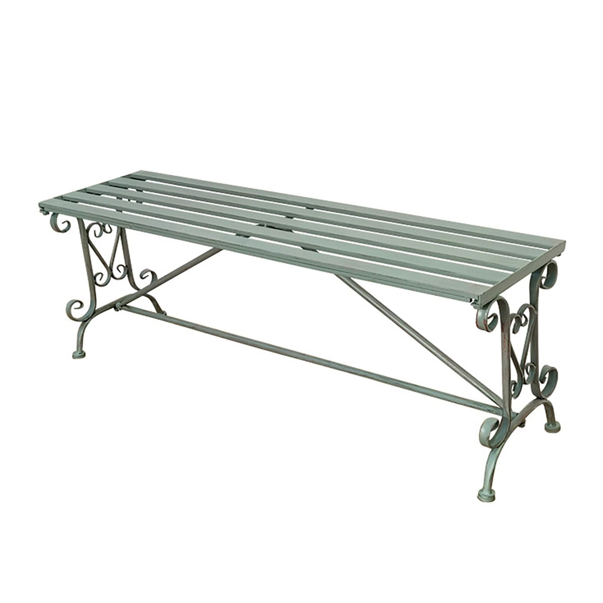 Garden Bench Outdoor Bench Furniture