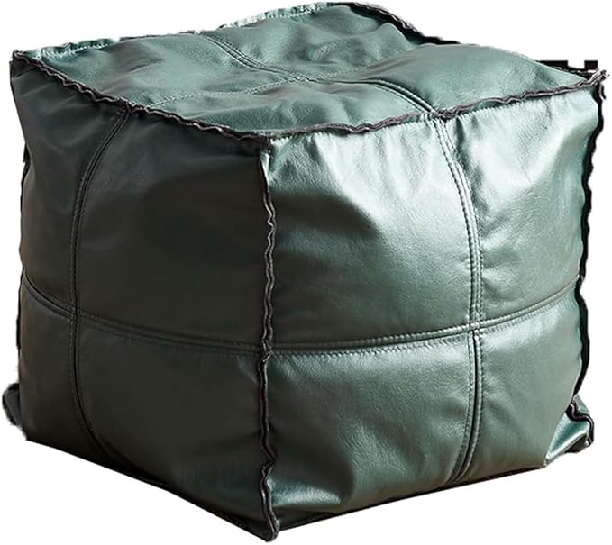 Portable Modern Small Chair Footstool Sofa Step Stool Low Stool Entrance Shoe Changing